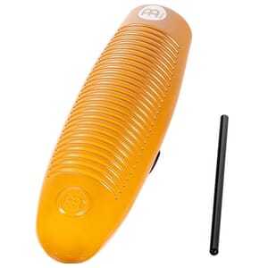 Meinl Turbo Guiro