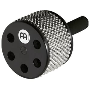 Meinl Turbo Cabasa, Medium