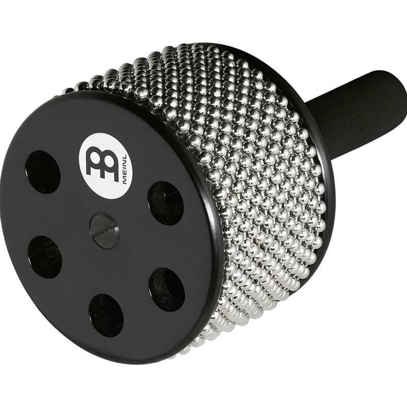 Meinl Turbo Cabasa, Small