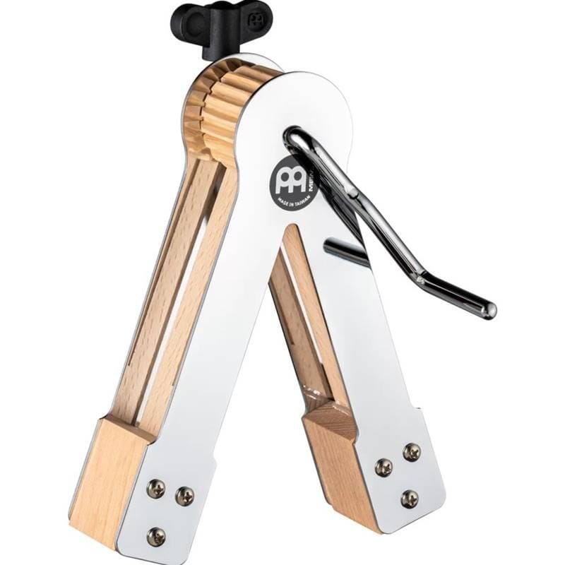 Meinl Orchestral Ratchet