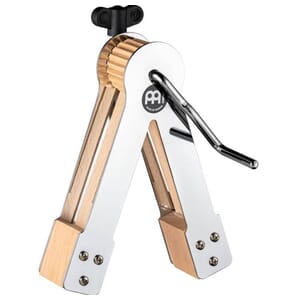 Meinl Orchestral Ratchet