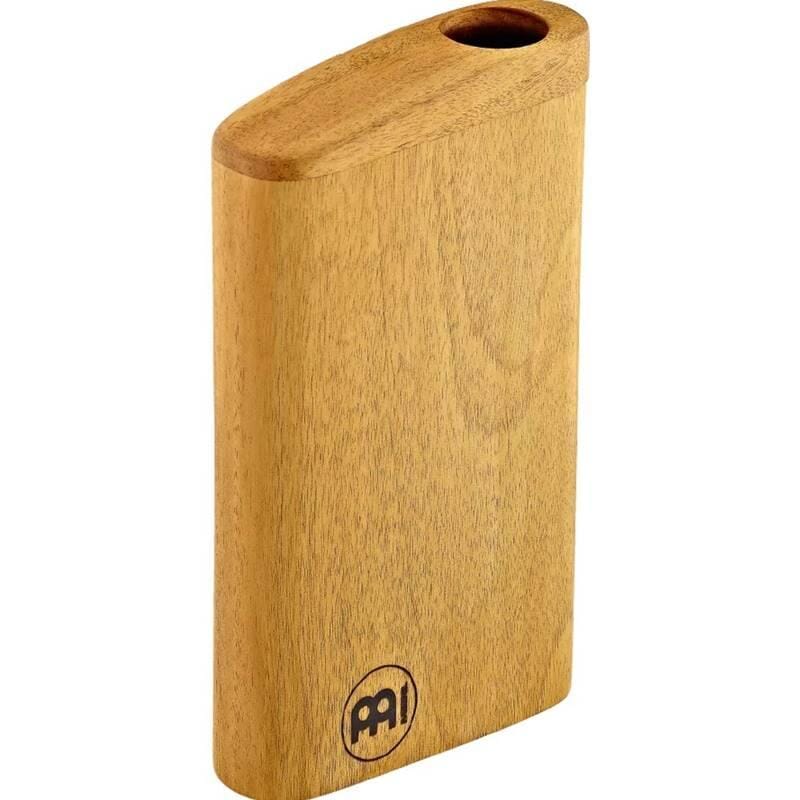 Meinl 8 1/2" x 5" Travel Didgeridoo