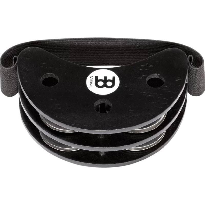 Meinl Foot Tambourine
