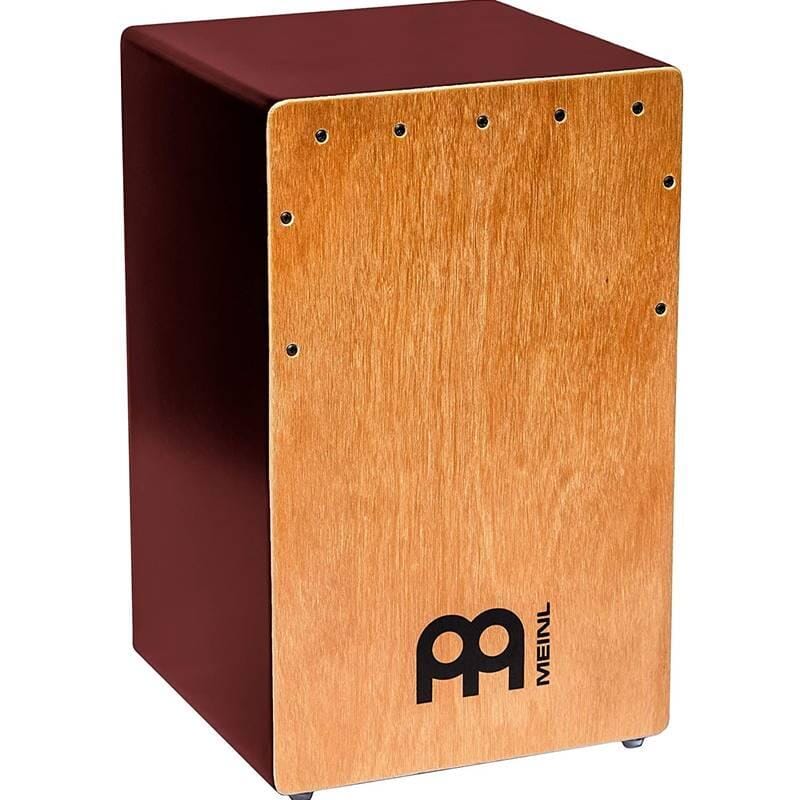 Meinl Backbeat Bass Cajon