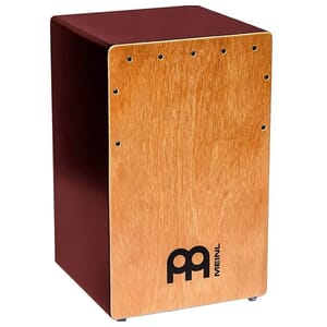Meinl Backbeat Bass Cajon