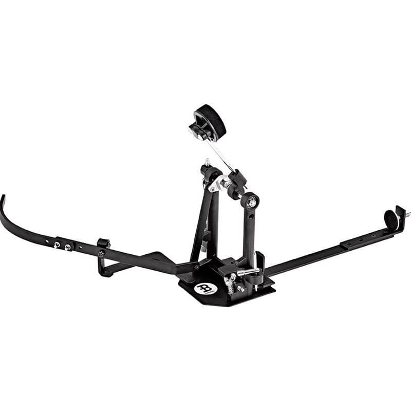 Meinl Direct Drive Cajon Pedal