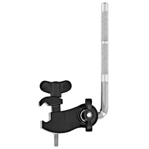 Meinl Standard Multi Clamp, Black
