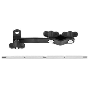 Meinl Standard Multi Clamp, Black