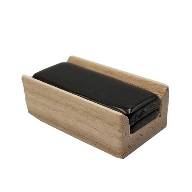 Luthiers Choice Dark Rosin