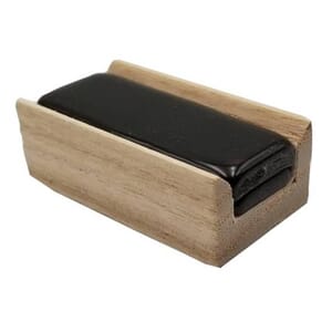 Luthiers Choice Dark Rosin