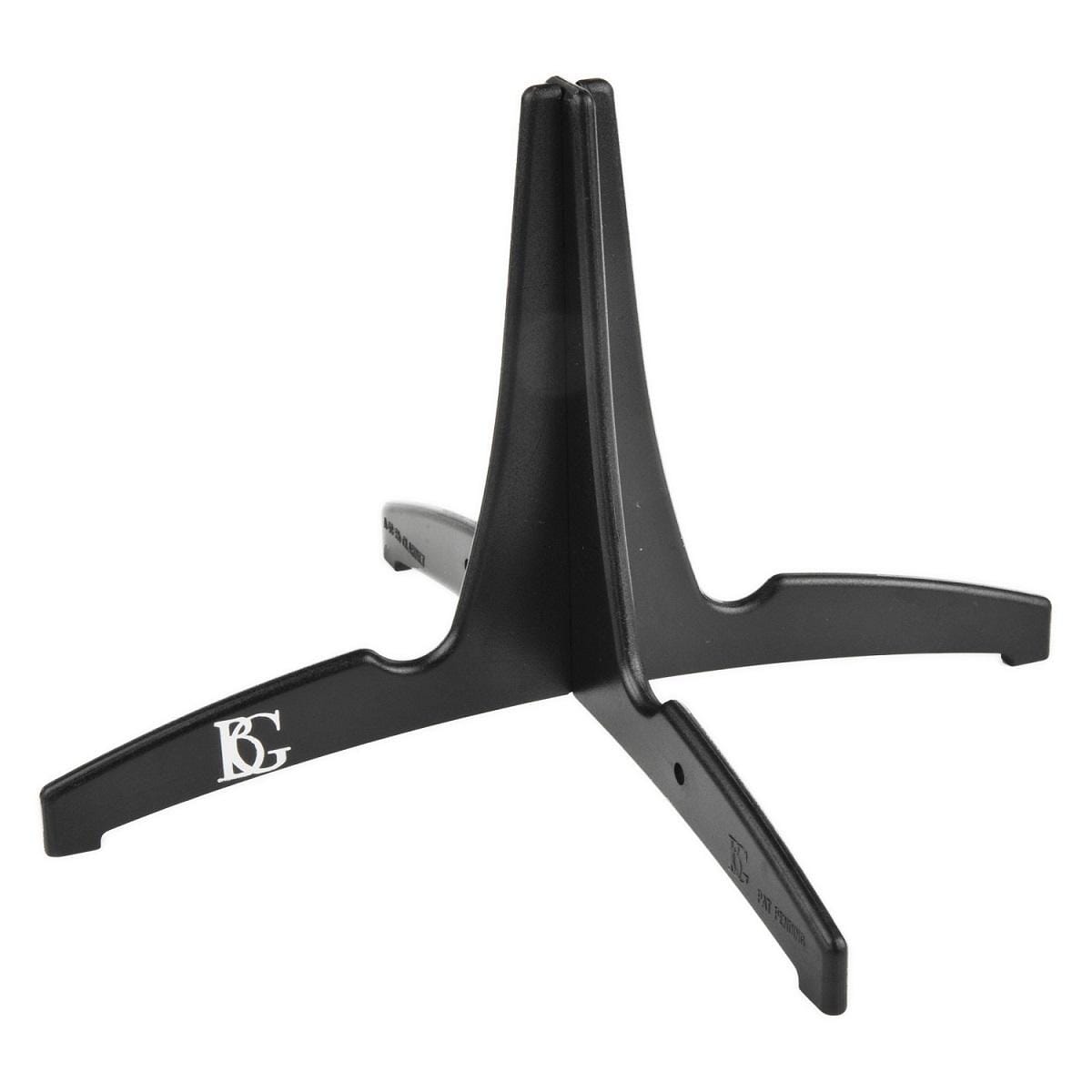 BG France A40 Clarinet Stand
