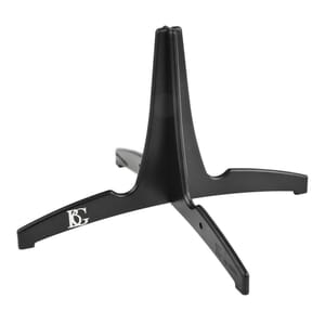 BG France A40 Clarinet Stand