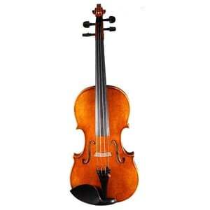 Klaus Heffler H600 4/4 Violin