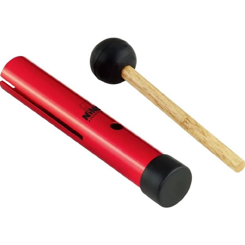 Meinl NINO Wah-Wah Tube