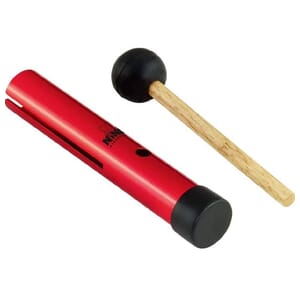 Meinl NINO Wah-Wah Tube