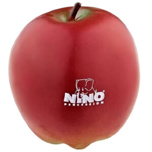 Meinl NINO "Fruit" Shaker, Apple