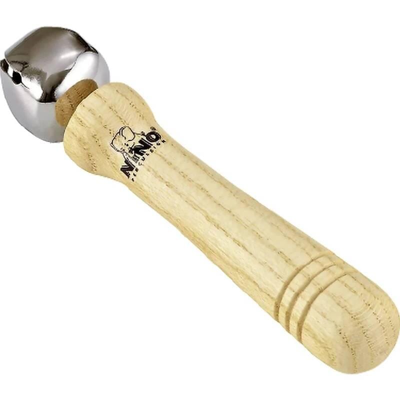 Meinl NINO 960 Bell Stick