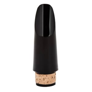 Faxx Student Bb Clarinet Mouthpiece