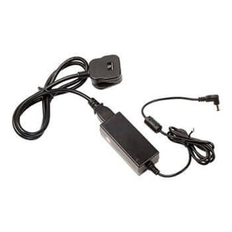 Blackstar PSU 1 FLY3 Power Supply