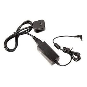 Blackstar PSU 1 FLY3 Power Supply