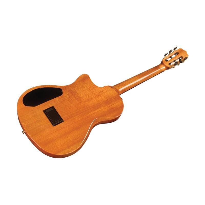 Cordoba コルドバ STAGE GUITAR Edge Burst Cordoba STAGE Guitar Edge Burst - guitarshoptantan （ギター