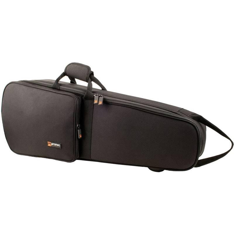 ProTec CF218 Tenor Ukulele Gig Bag