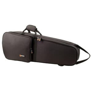 ProTec CF218 Tenor Ukulele Gig Bag