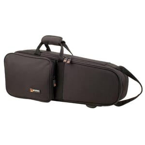 ProTec CF216 Soprano Ukulele Gig Bag