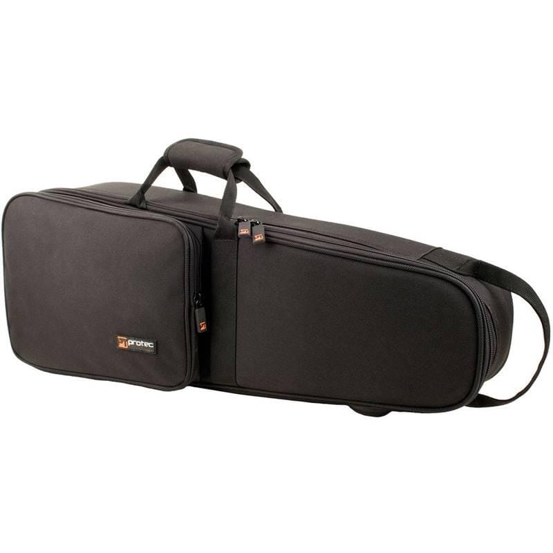 ProTec CF217 Concert Ukulele Gig Bag