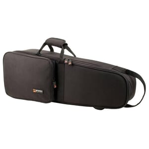 ProTec CF217 Concert Ukulele Gig Bag