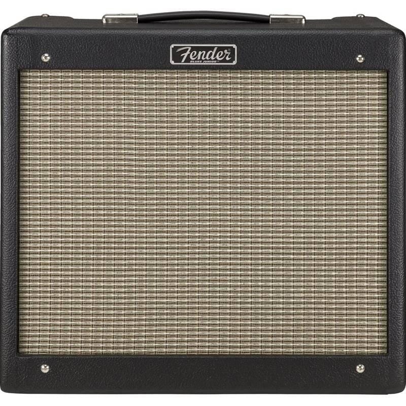 Fender Blues Junior IV Guitar Amplifier