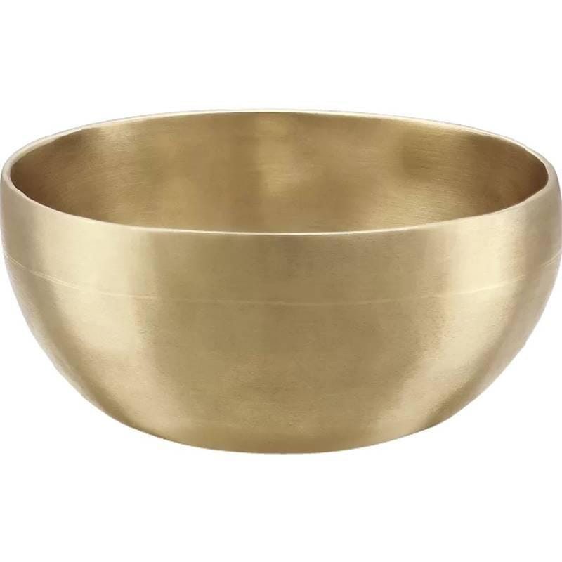Meinl Universal Series Singing Bowl, 400g