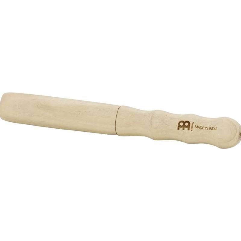 Meinl Sonic Energy Resonant Mallet, Plain, 7.91"