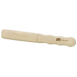 Meinl Sonic Energy Resonant Mallet, Plain, 7.91"