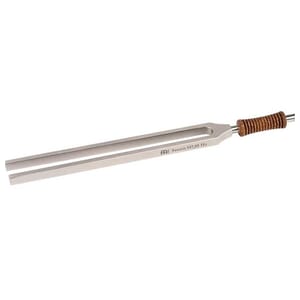 Meinl Sonic Energy TTF-SA Therapy Tuning Fork - Saturn - 147.85 Hz