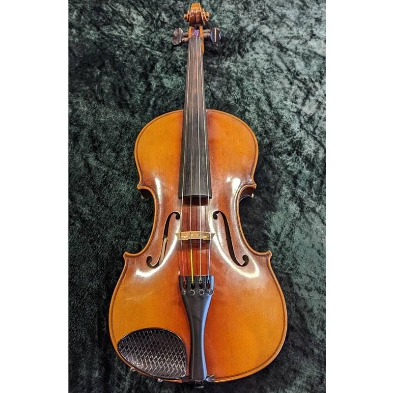 Suzuki Violin Co.LTD No 13 NAGOYA Japan 1955 | eBay