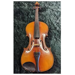 Consignment Suzuki 16'' Viola (Nagoya)
