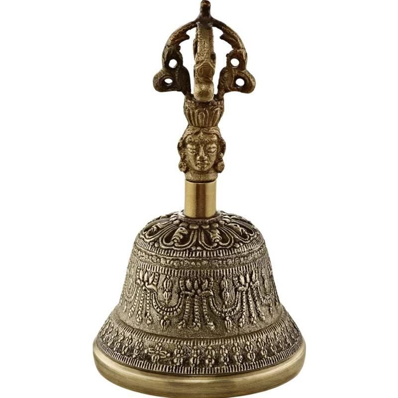 Meinl Sonic Energy Bell, Small