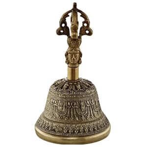 Meinl Sonic Energy Bell, Medium