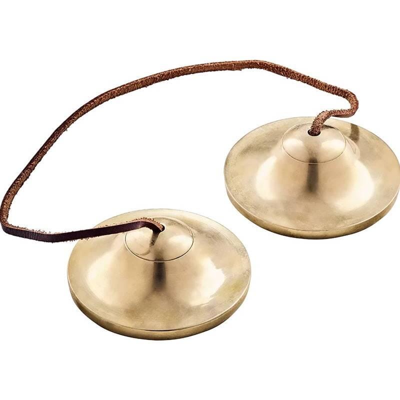 Meinl Sonic Energy Tinsha, 3.15"