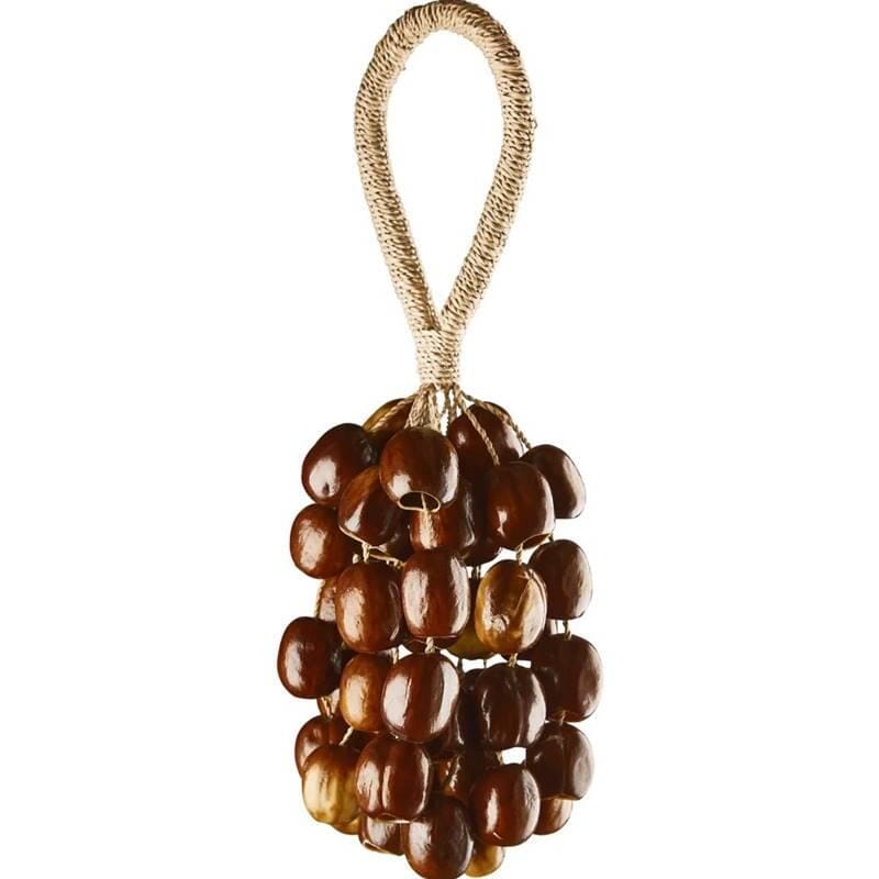 Meinl Sonic Energy Pala Shaker, Small