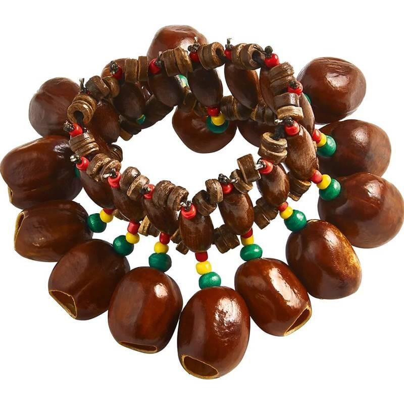 Meinl Sonic Energy Pala Bracelet