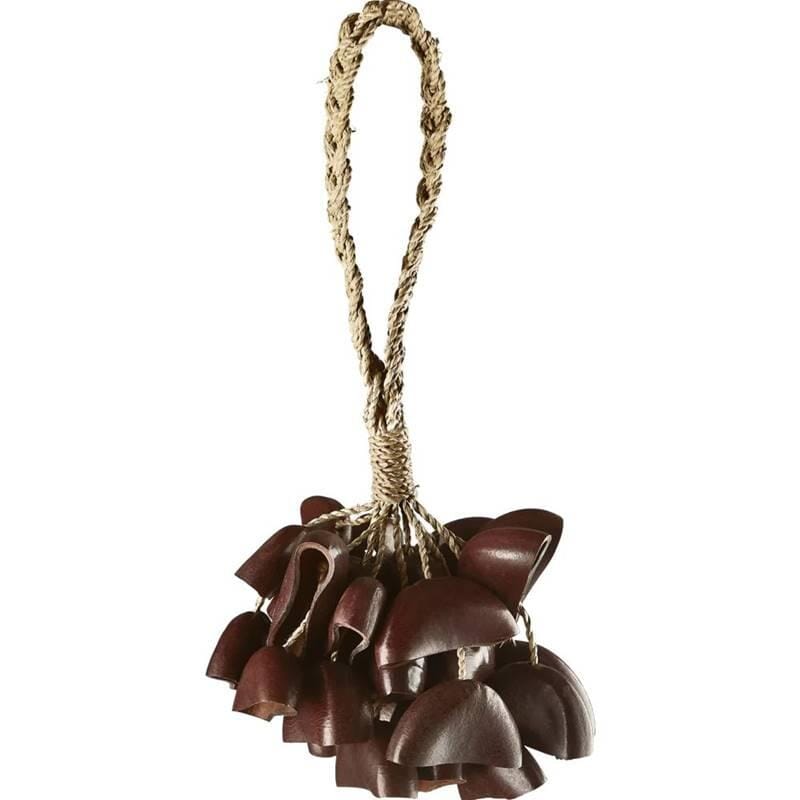 Meinl Sonic Energy Bendo Shaker, Small