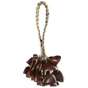 Meinl Sonic Energy Bendo Shaker, Small