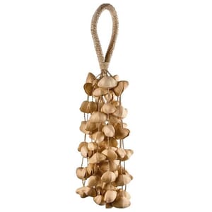 Meinl Sonic Energy Kenari Shaker, Large