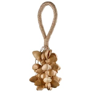 Meinl Sonic Energy SKRS Kenari Shaker