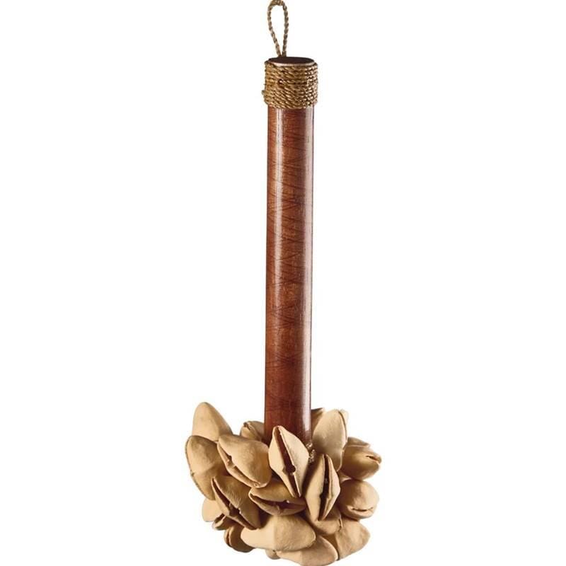 Meinl Sonic Energy Kenari Rod Shaker