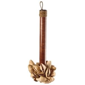 Meinl Sonic Energy Kenari Rod Shaker