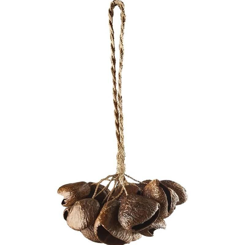 Meinl Sonic Energy Pangi Shaker, Small