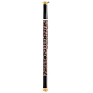 Meinl Sonic Energy Rainstick Bamboo, Large